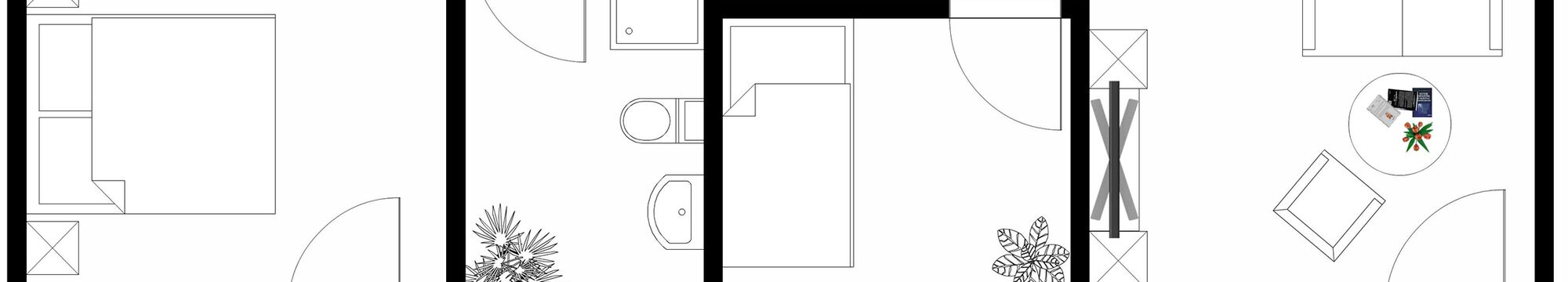 grundriss-4-52